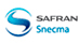 SNECMA - Groupe Safran